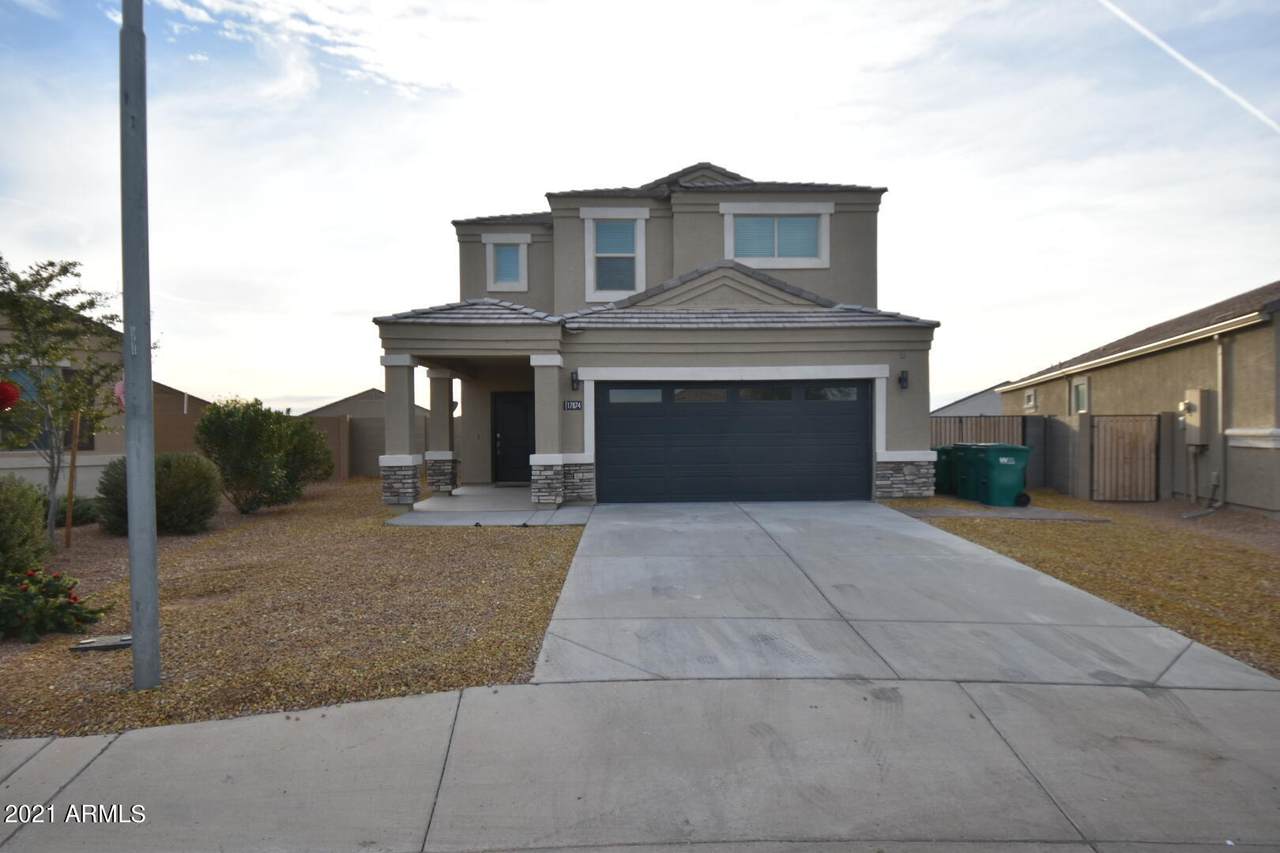 17874 Pietra Road - Photo 1