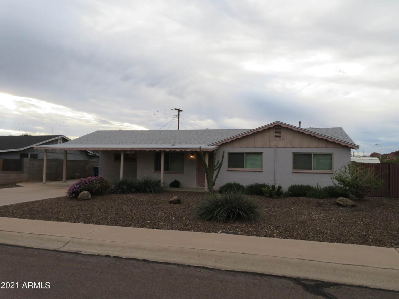 15 Mckinley Street - Photo 1