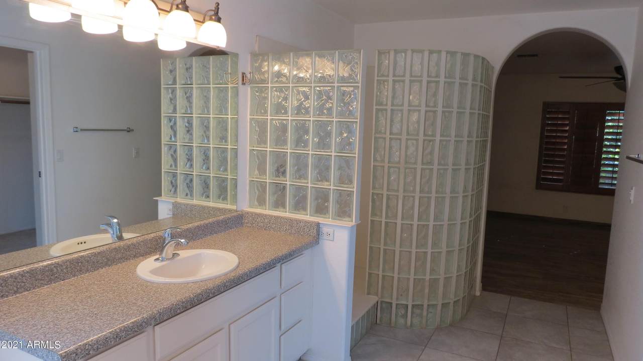 5825 Royal Palm Road - Photo 1