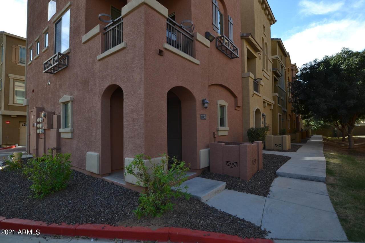 900 94th Street - Photo 1