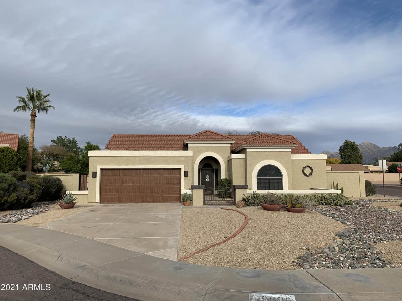 9090 Gray Road - Photo 1