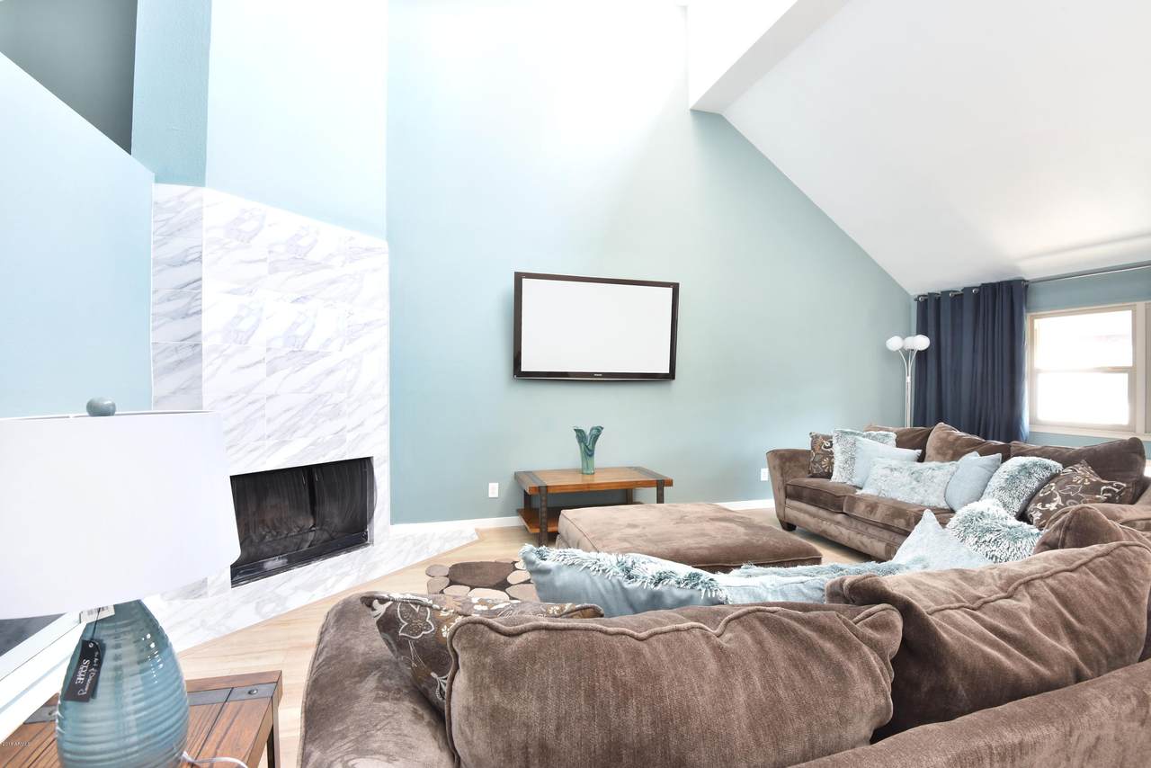7302 Rancho Vista Drive - Photo 1