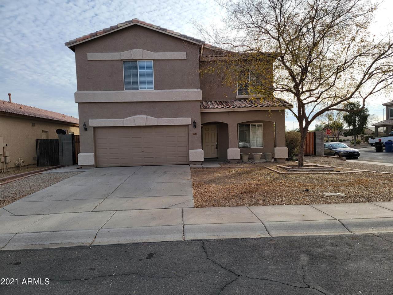 13281 Watson Lane - Photo 1