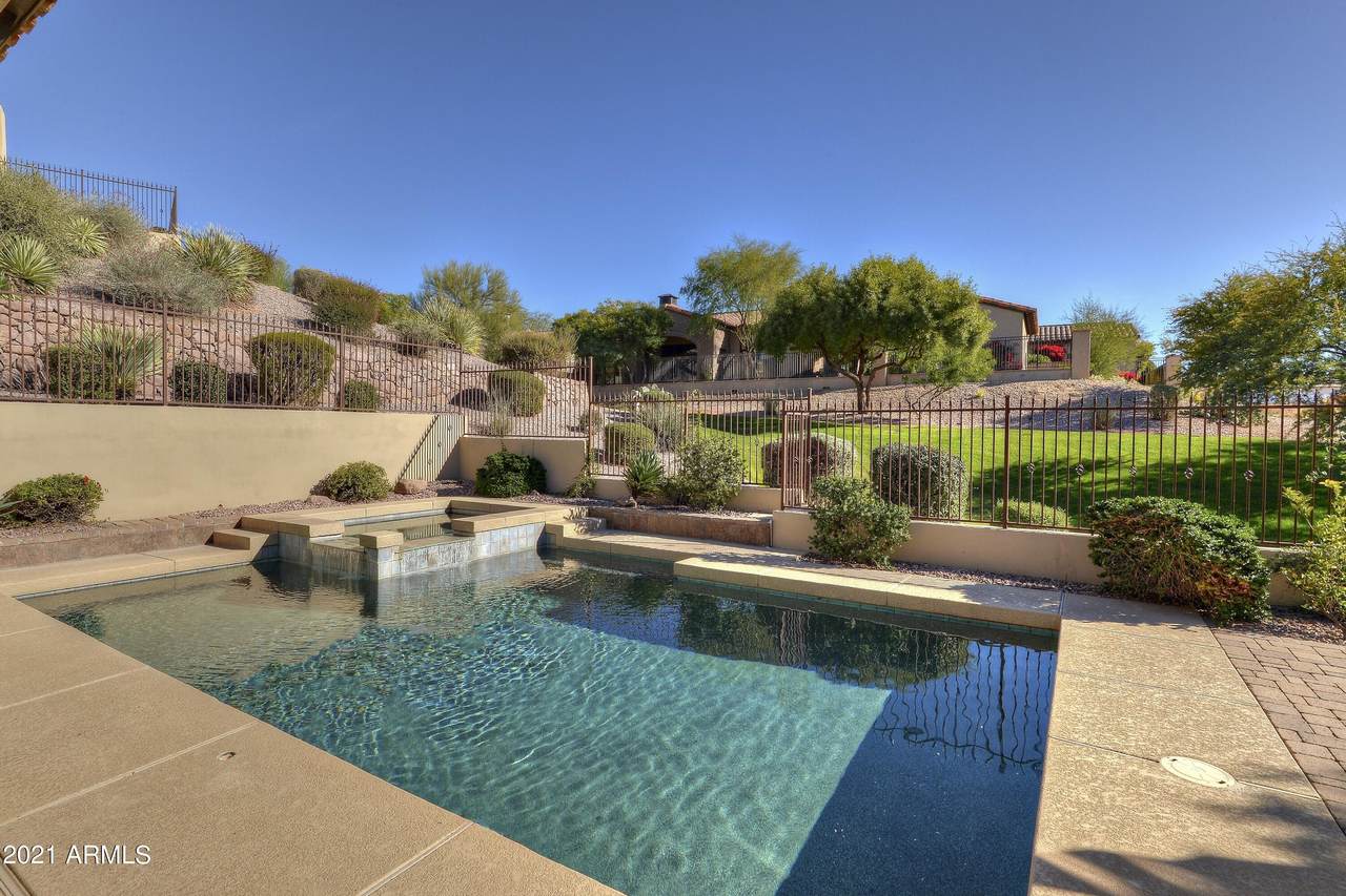 3069 Amble Pass - Photo 1