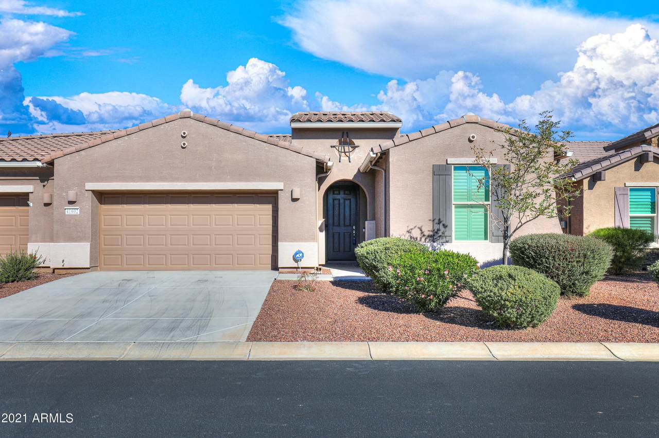 41602 Summer Wind Way - Photo 1
