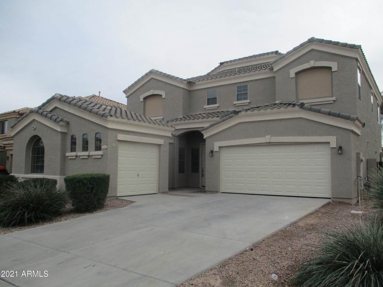 787 Torino Place - Photo 1
