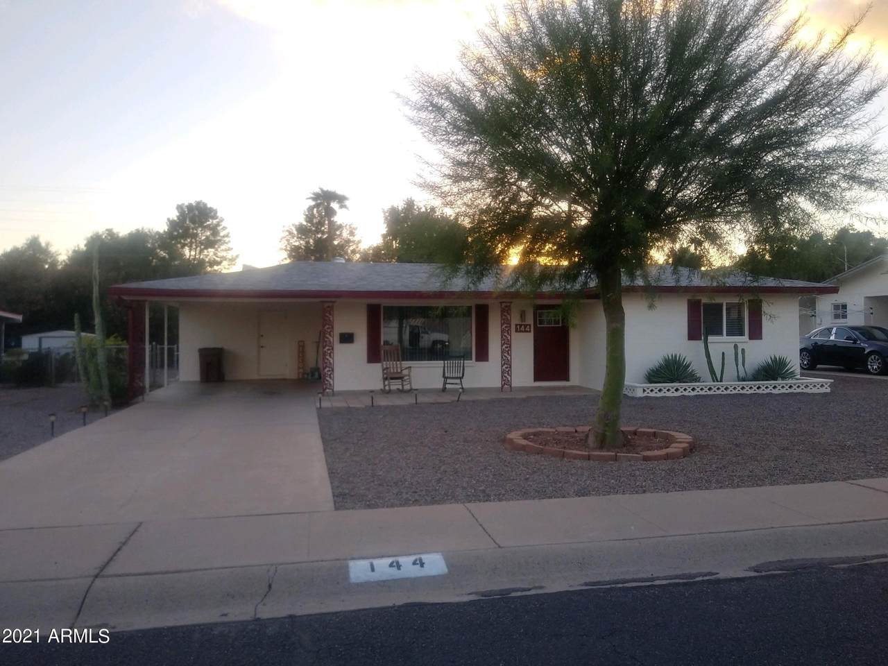 144 54TH Street - Photo 1