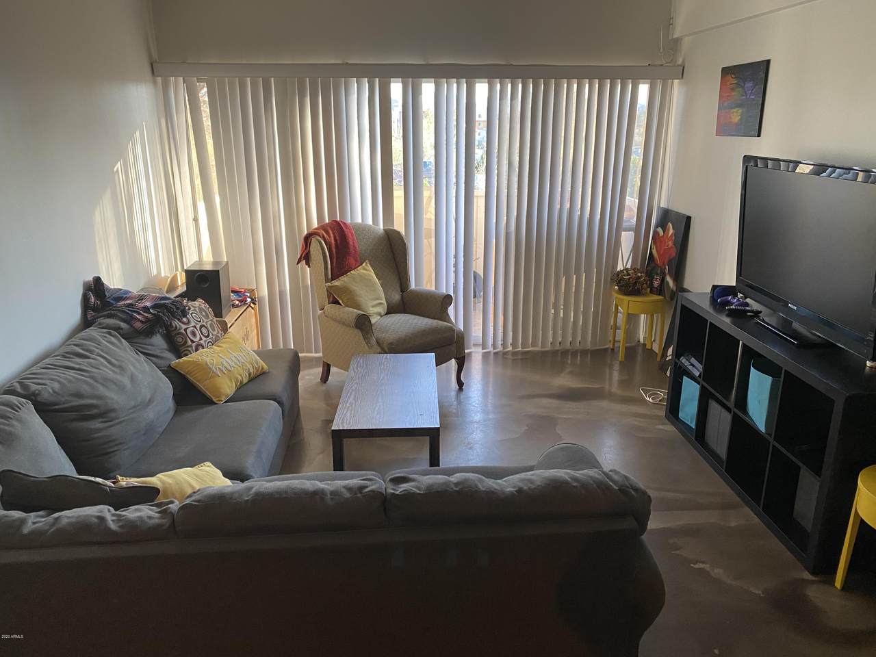 351 Thomas Road - Photo 1