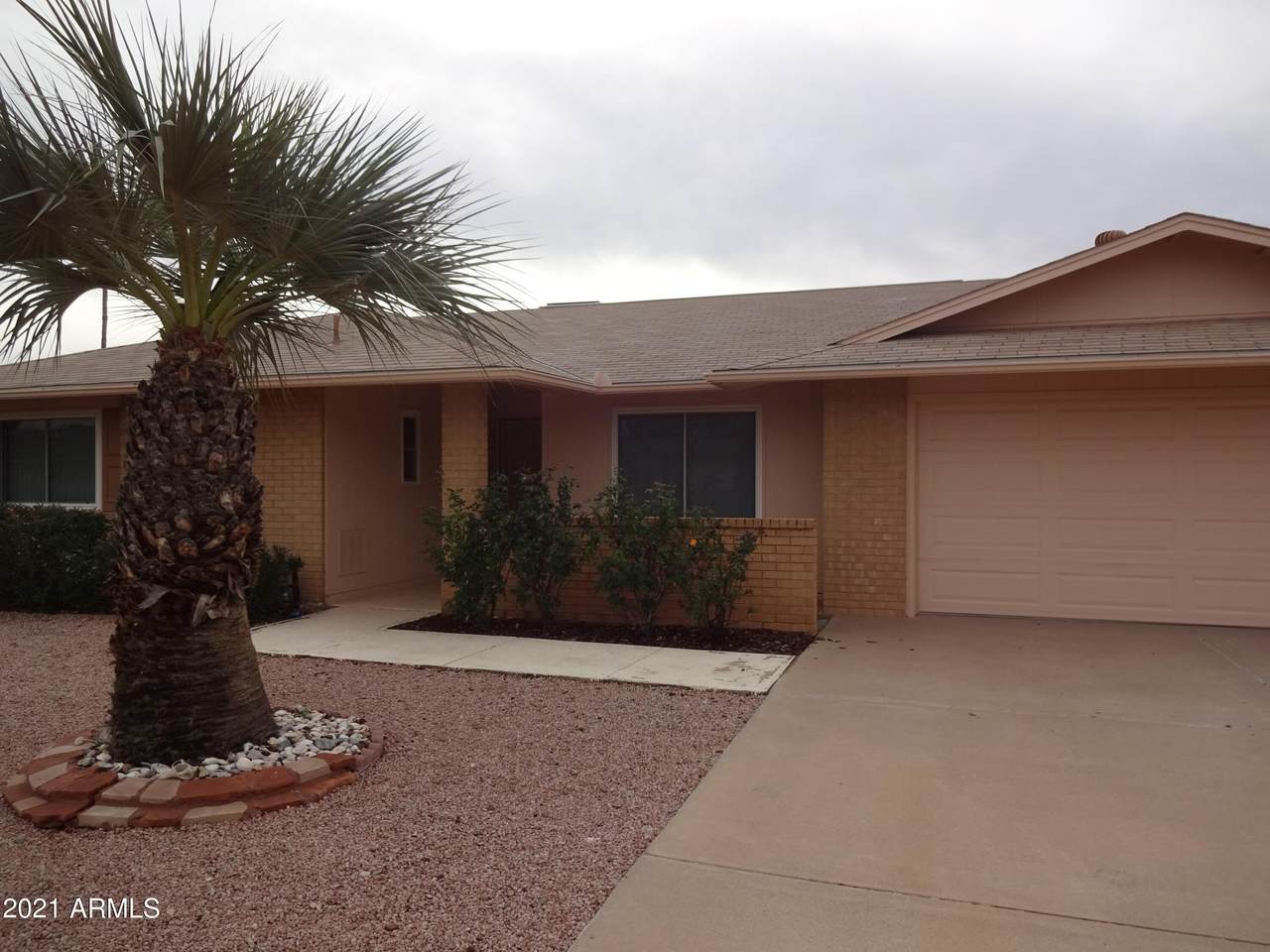 12403 Galaxy Drive - Photo 1