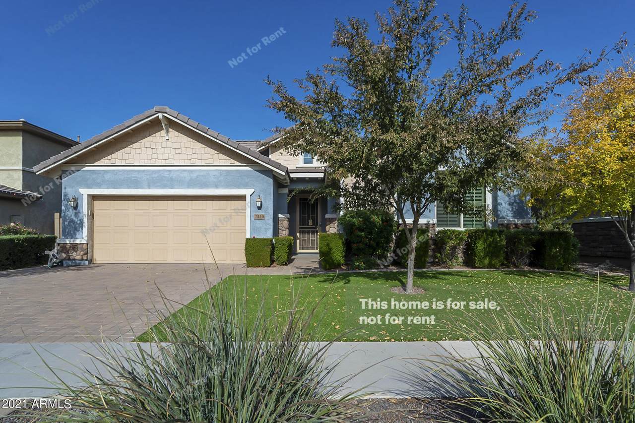 7410 Plata Avenue - Photo 1