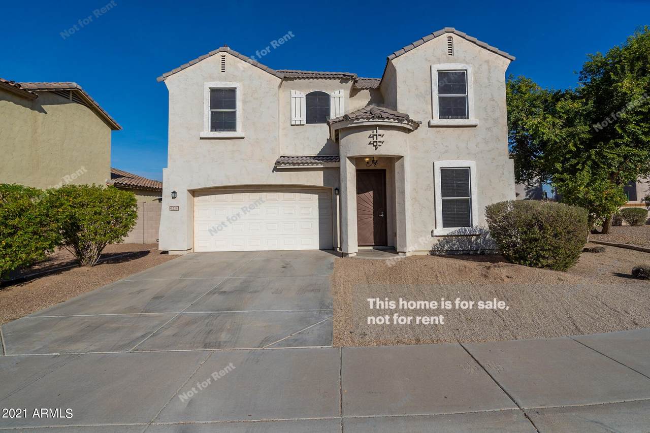 1214 Sunland Avenue - Photo 1