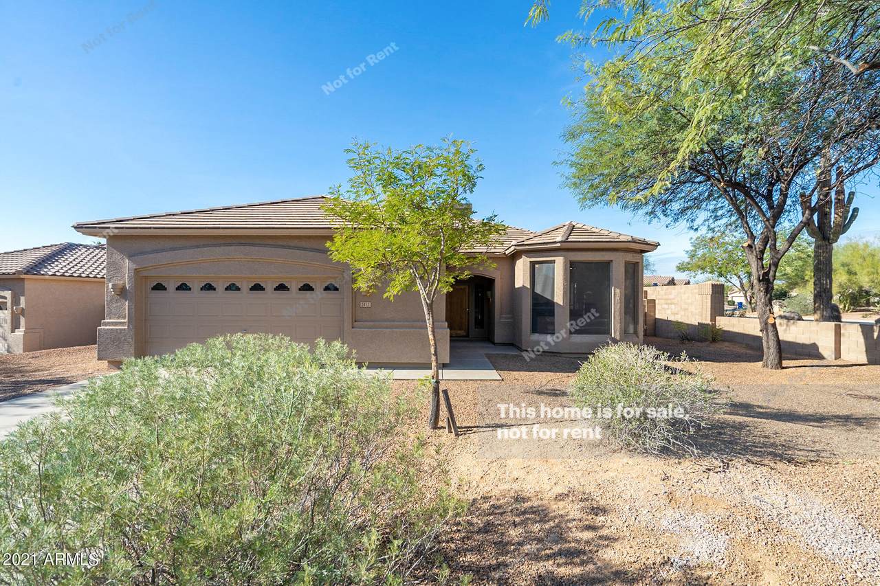 2432 Adair - Photo 1