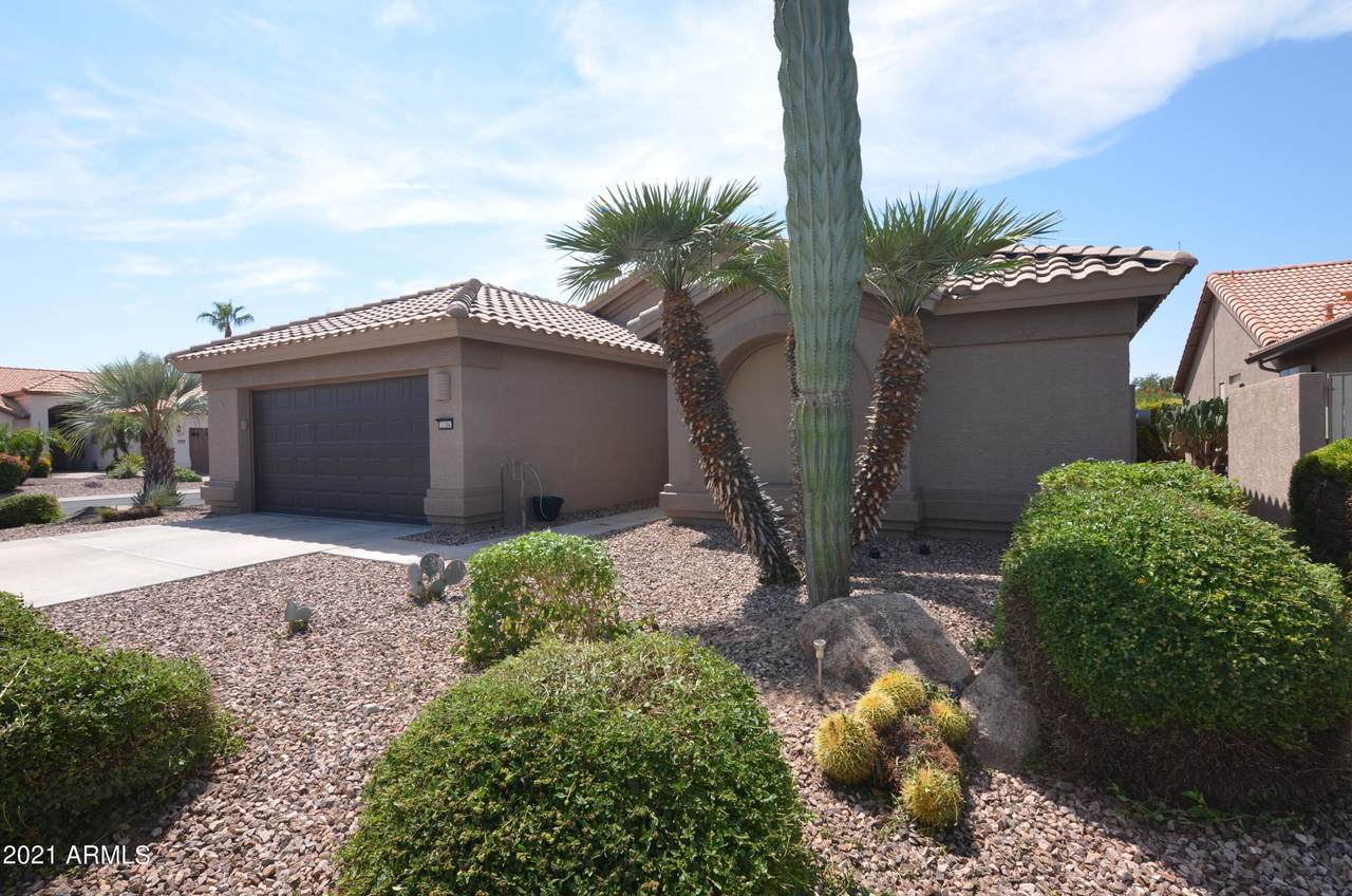 3104 150TH Avenue - Photo 1