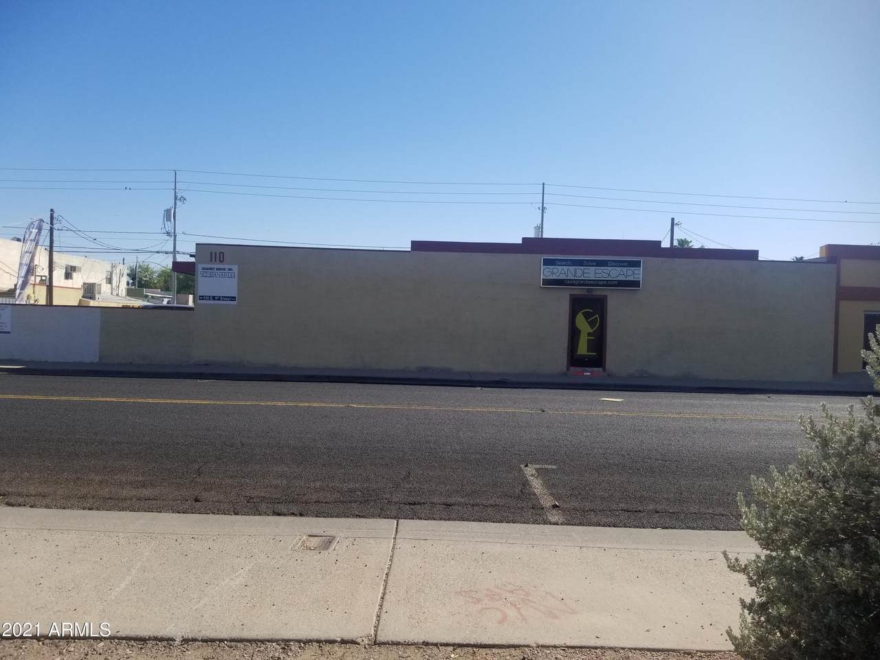 110 1ST Street - Photo 1