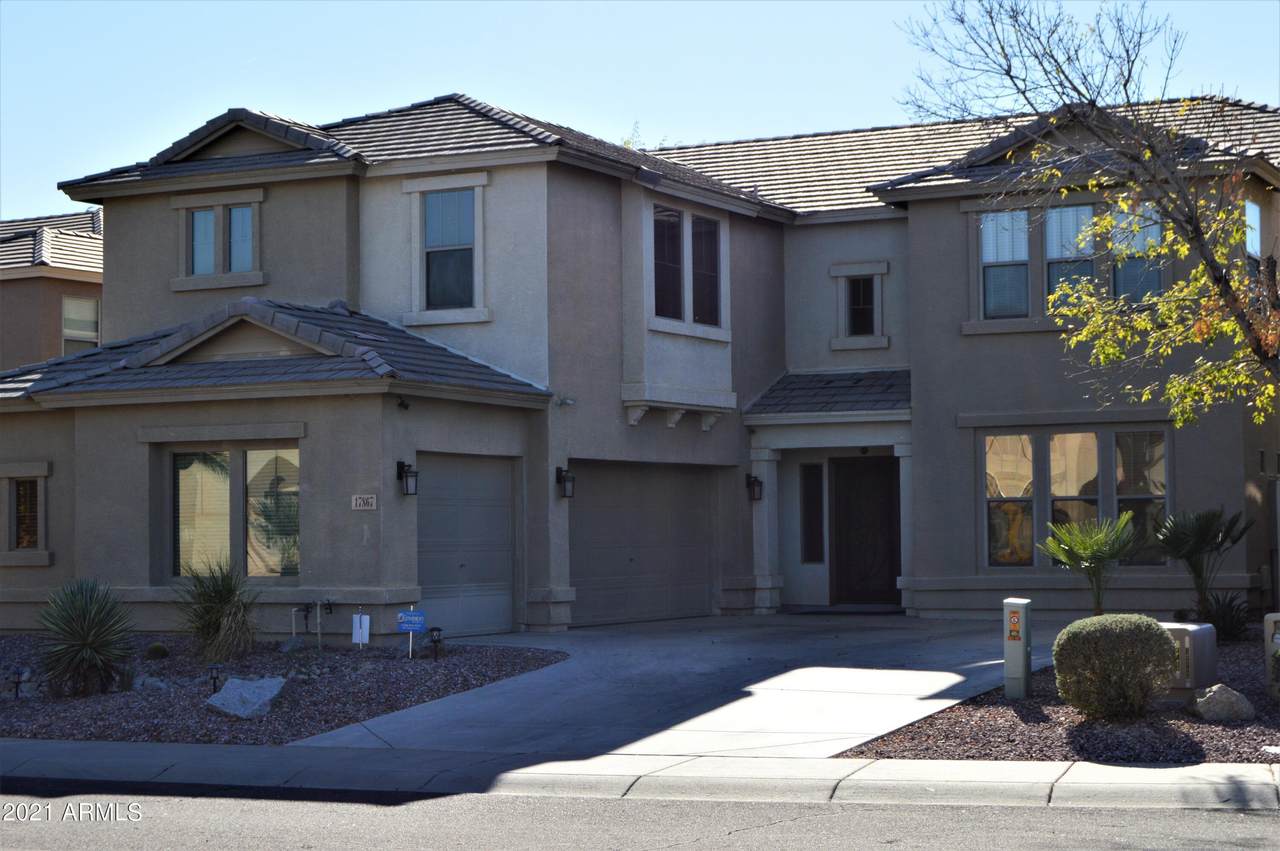 17867 Watson Lane - Photo 1