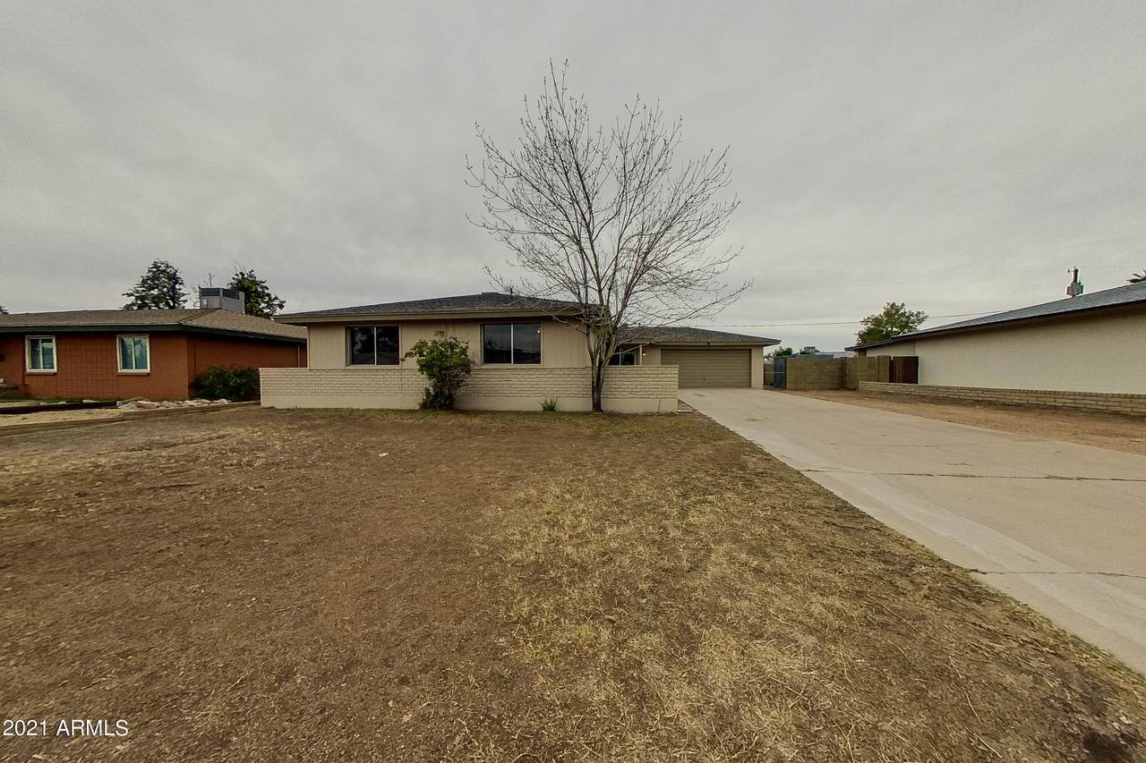 3134 Dailey Street - Photo 1