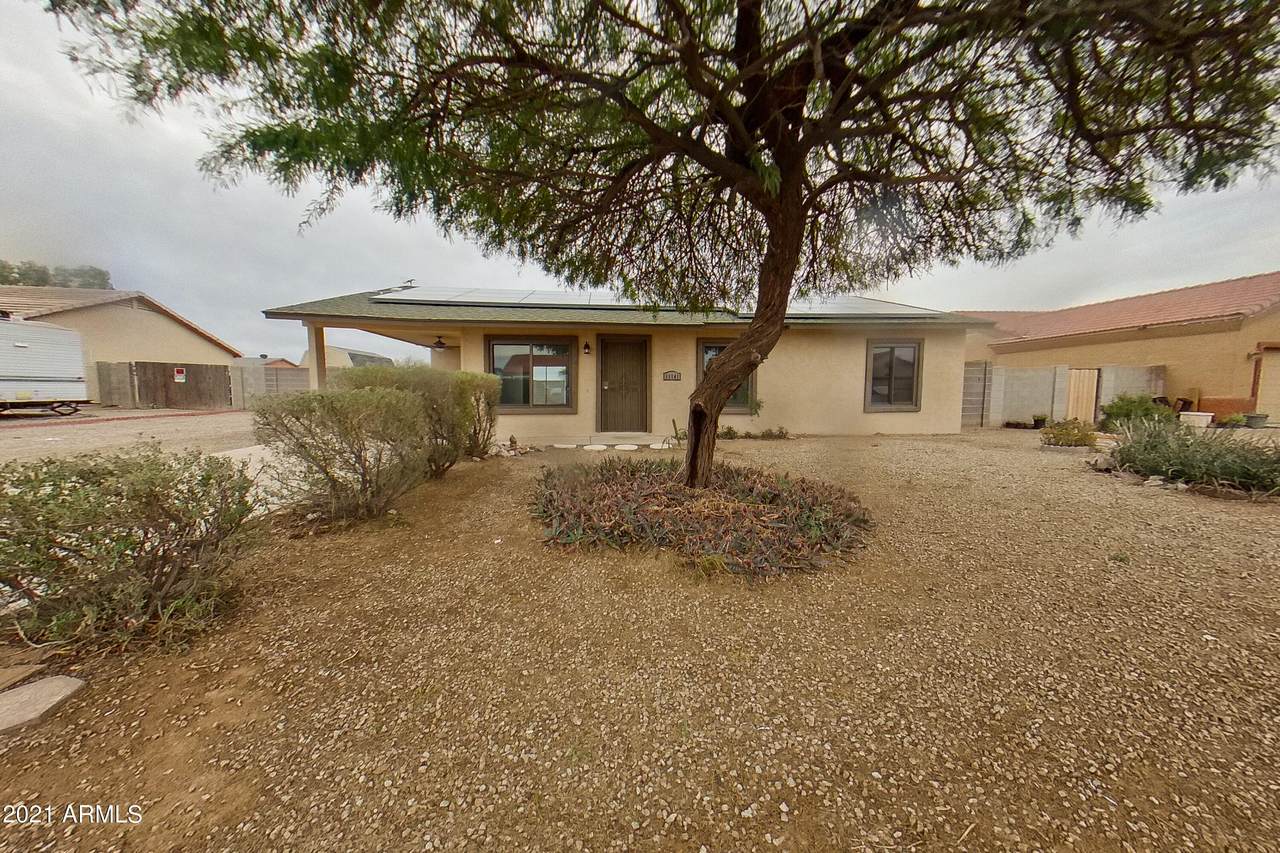 11141 Cambria Circle - Photo 1