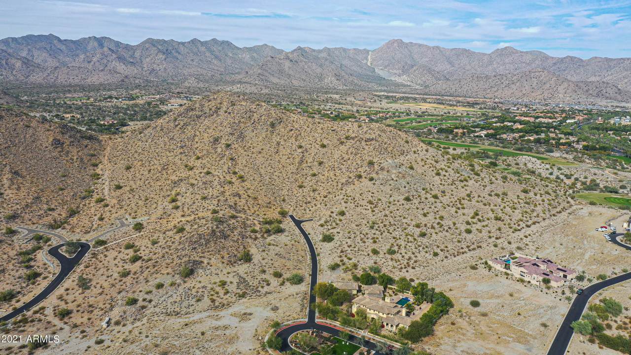 21080 Canyon Drive - Photo 1