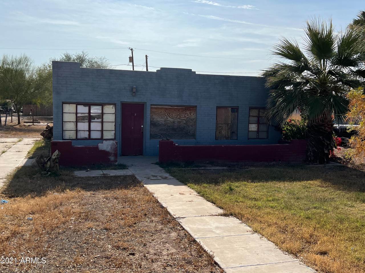 511 Clanton Avenue - Photo 1