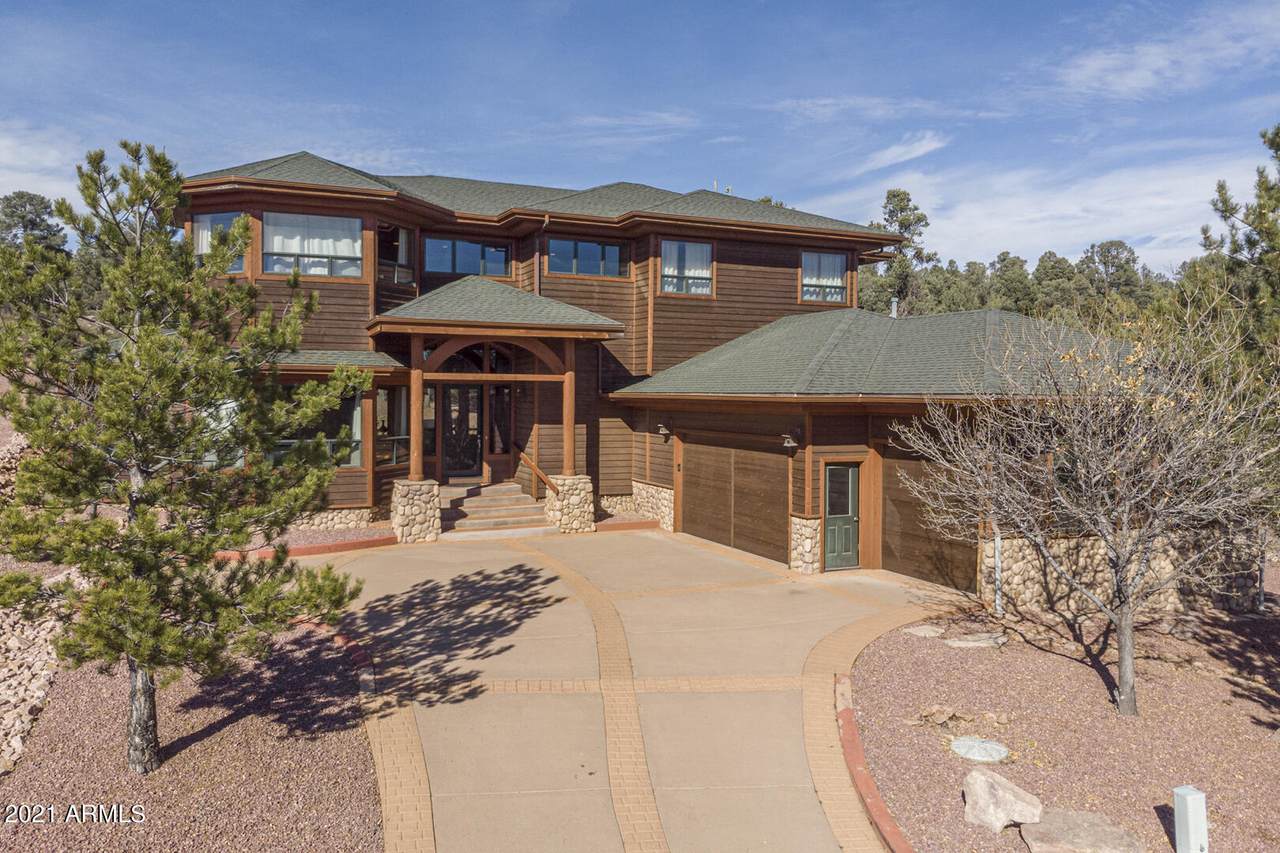 1013 Scenic Drive - Photo 1