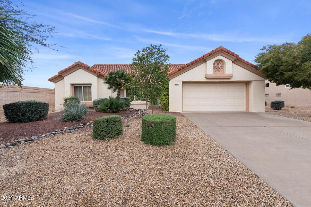 22422 Homestead Lane - Photo 1