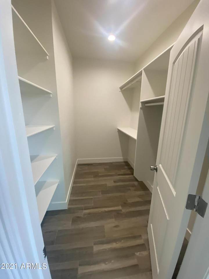 35946 Mitchell Drive - Photo 1