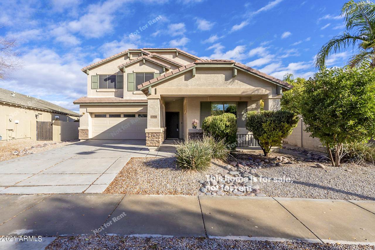 17574 Georgia Drive - Photo 1
