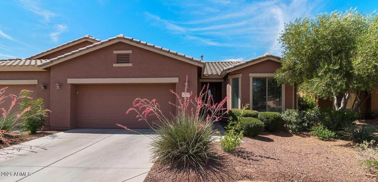 42575 Candyland Place - Photo 1