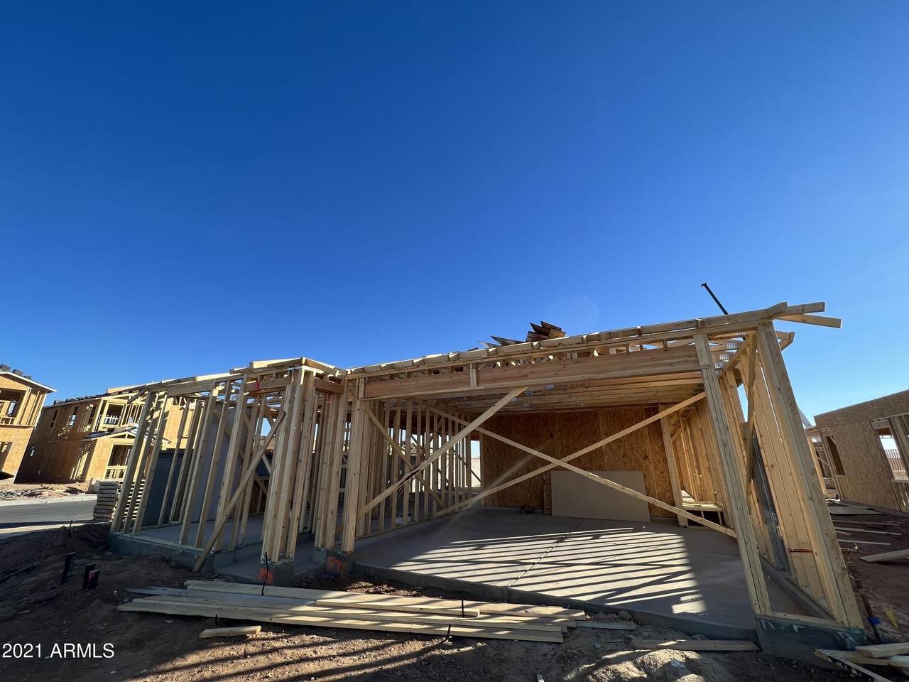 11355 Upton Avenue - Photo 1