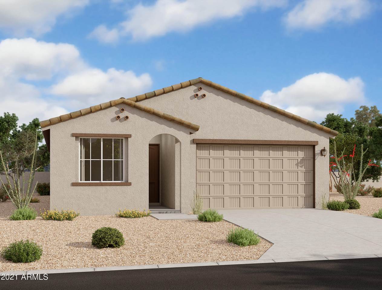 11353 Unger Avenue - Photo 1