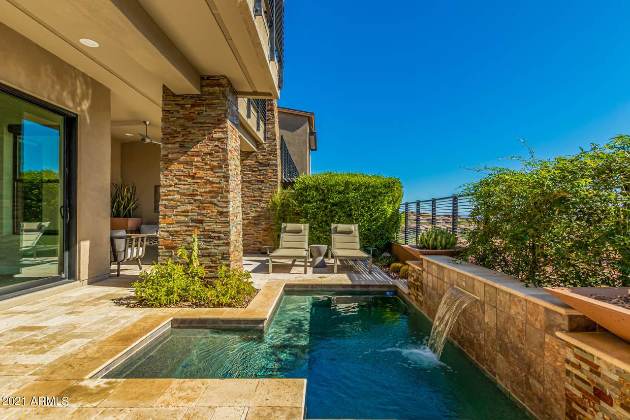 16015 Ridgestone Drive - Photo 1