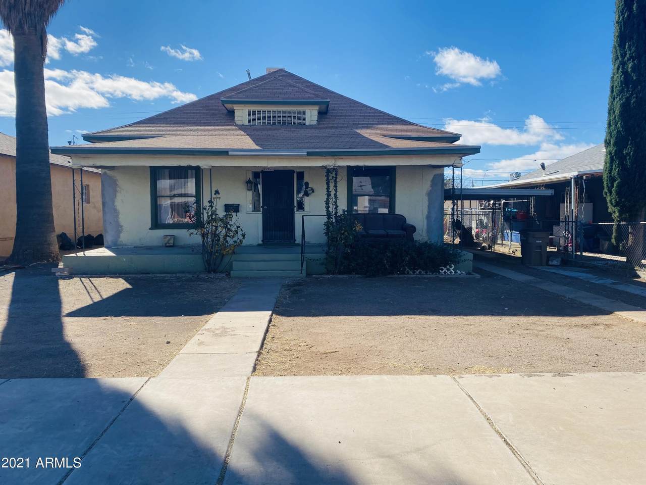1037 11TH Street - Photo 1