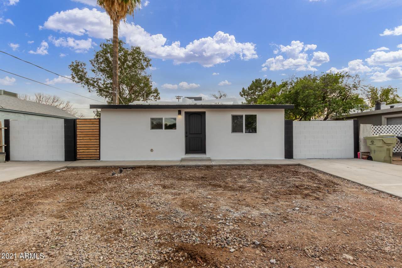 5959 Gardenia Avenue - Photo 1