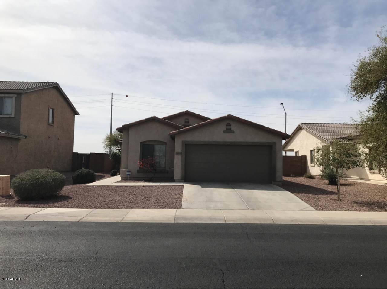 25795 Satellite Lane - Photo 1