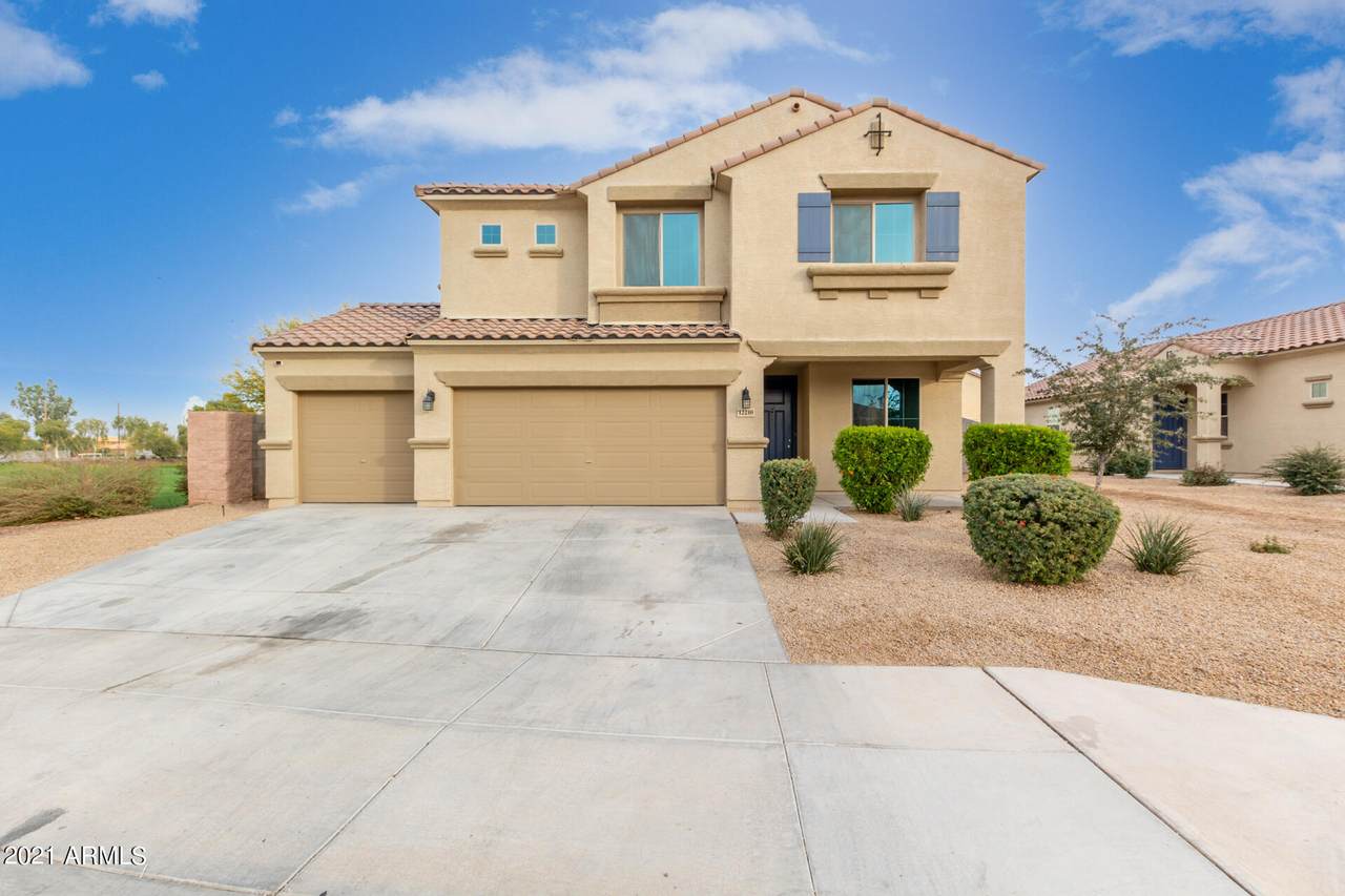 12210 Rio Vista Lane - Photo 1