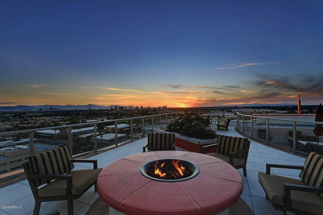 2211 Camelback Road - Photo 1