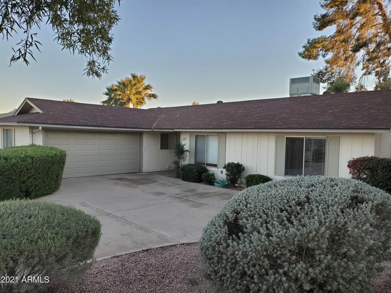 4235 Hano Street - Photo 1