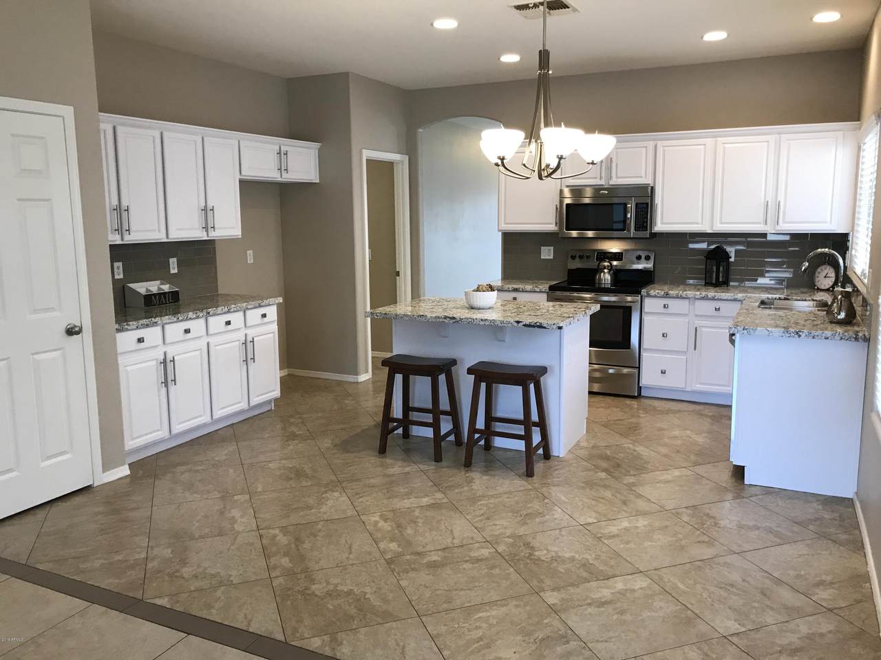 14212 Weldon Avenue - Photo 1