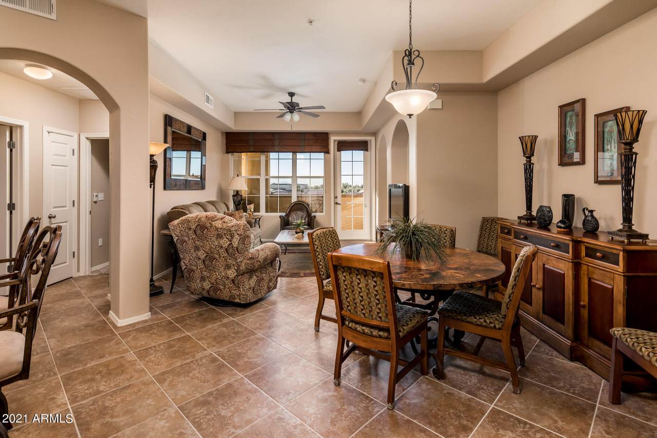 14575 Mountain View Boulevard - Photo 1