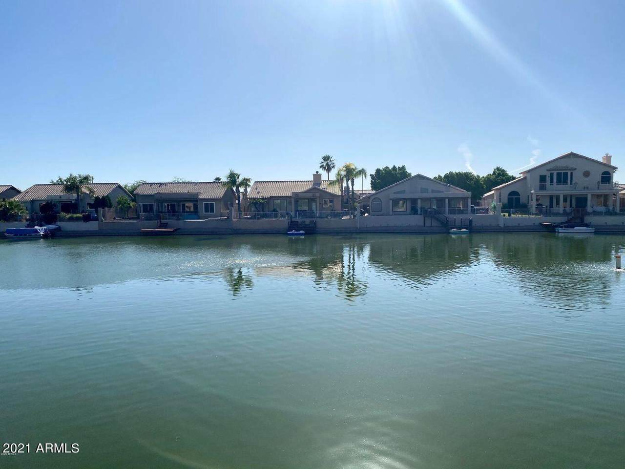 20278 51ST Drive - Photo 1