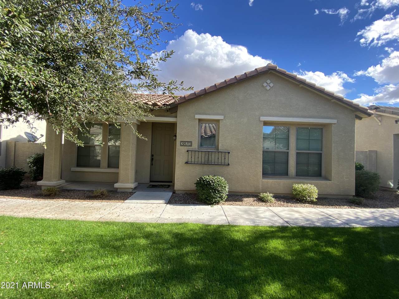 3870 Bandit Road - Photo 1