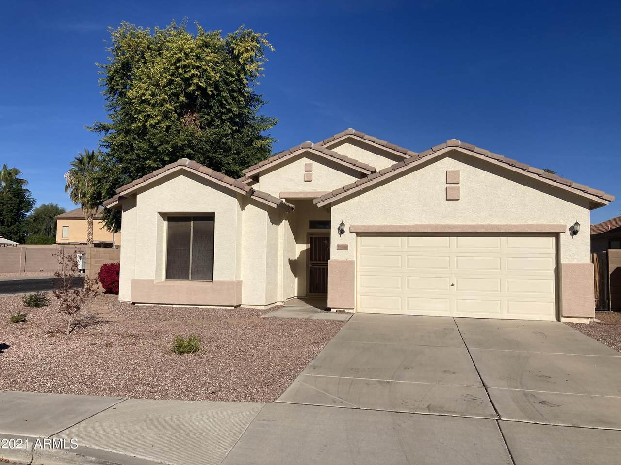 15958 Hearn Road - Photo 1