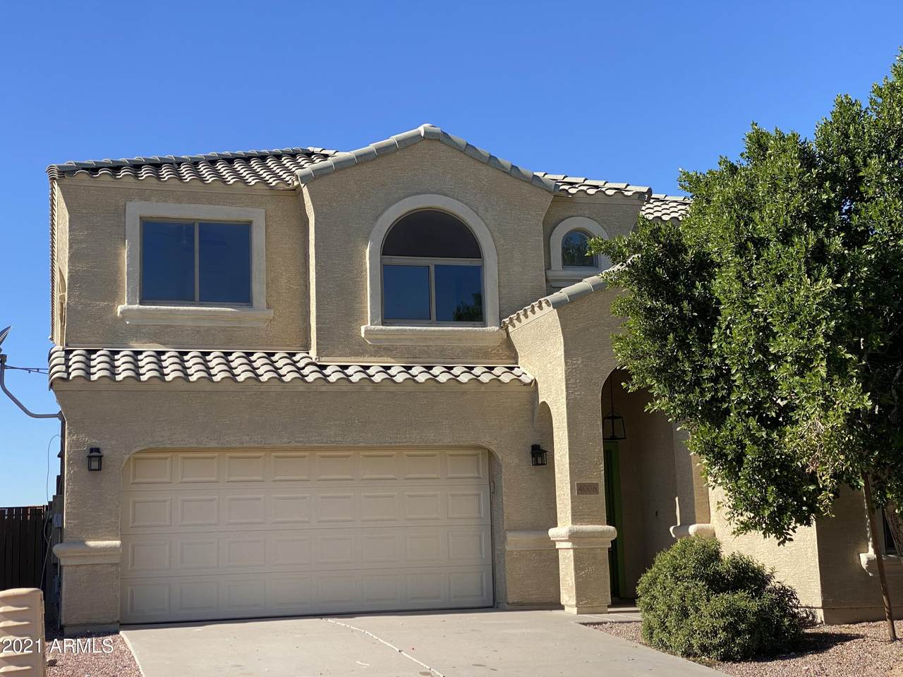 4008 104TH Lane - Photo 1