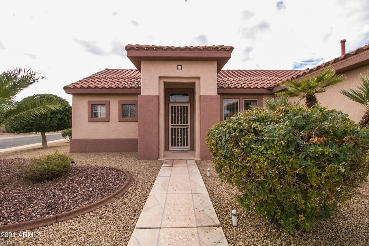 16415 Lava Drive - Photo 1