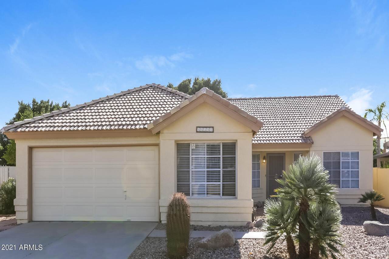 11317 Citrus Grove Way - Photo 1