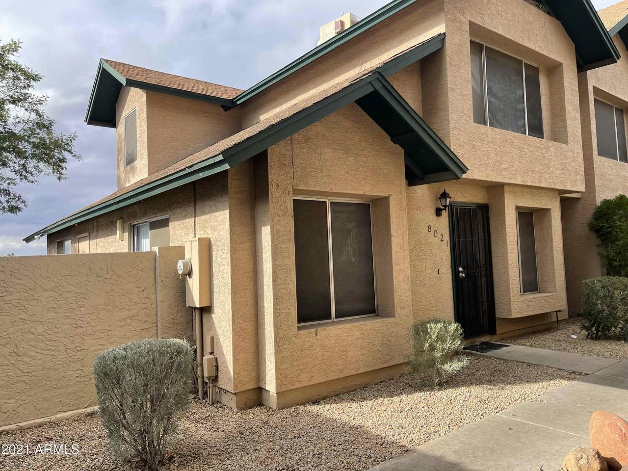 8021 49th Avenue - Photo 1