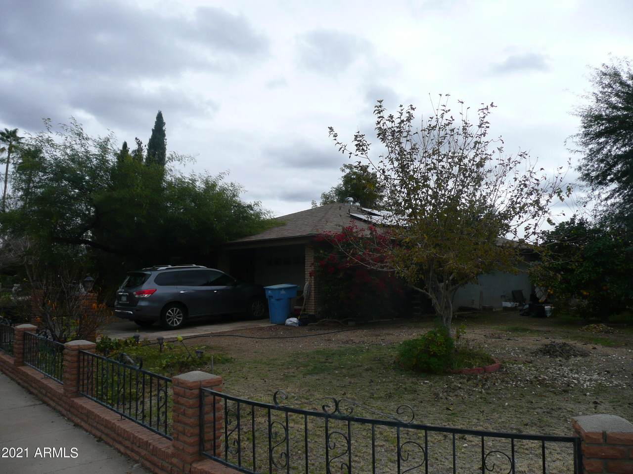 4141 Vogel Avenue - Photo 1