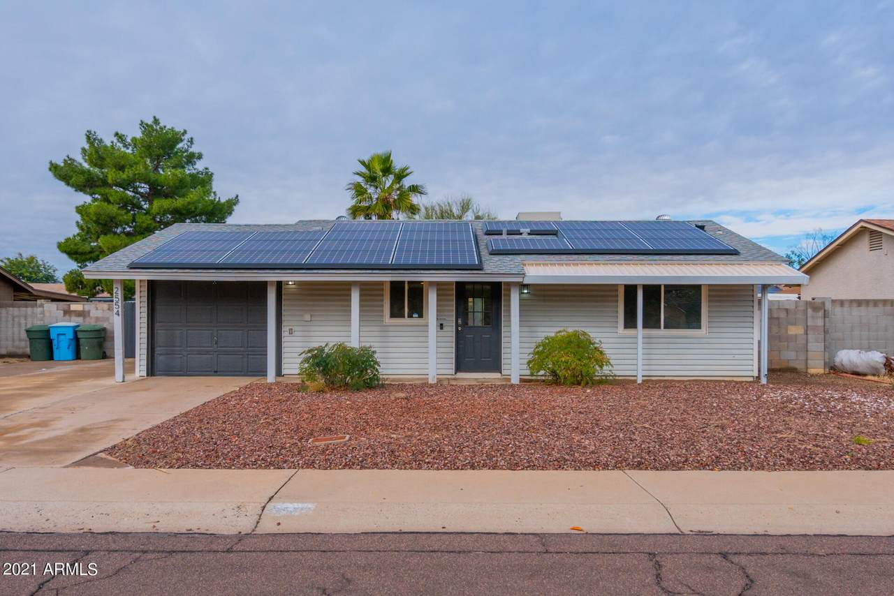 2554 Villa Rita Drive - Photo 1