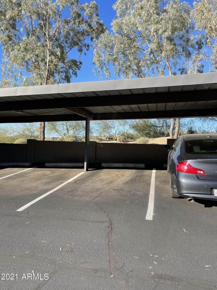 1720 Thunderbird Road - Photo 1