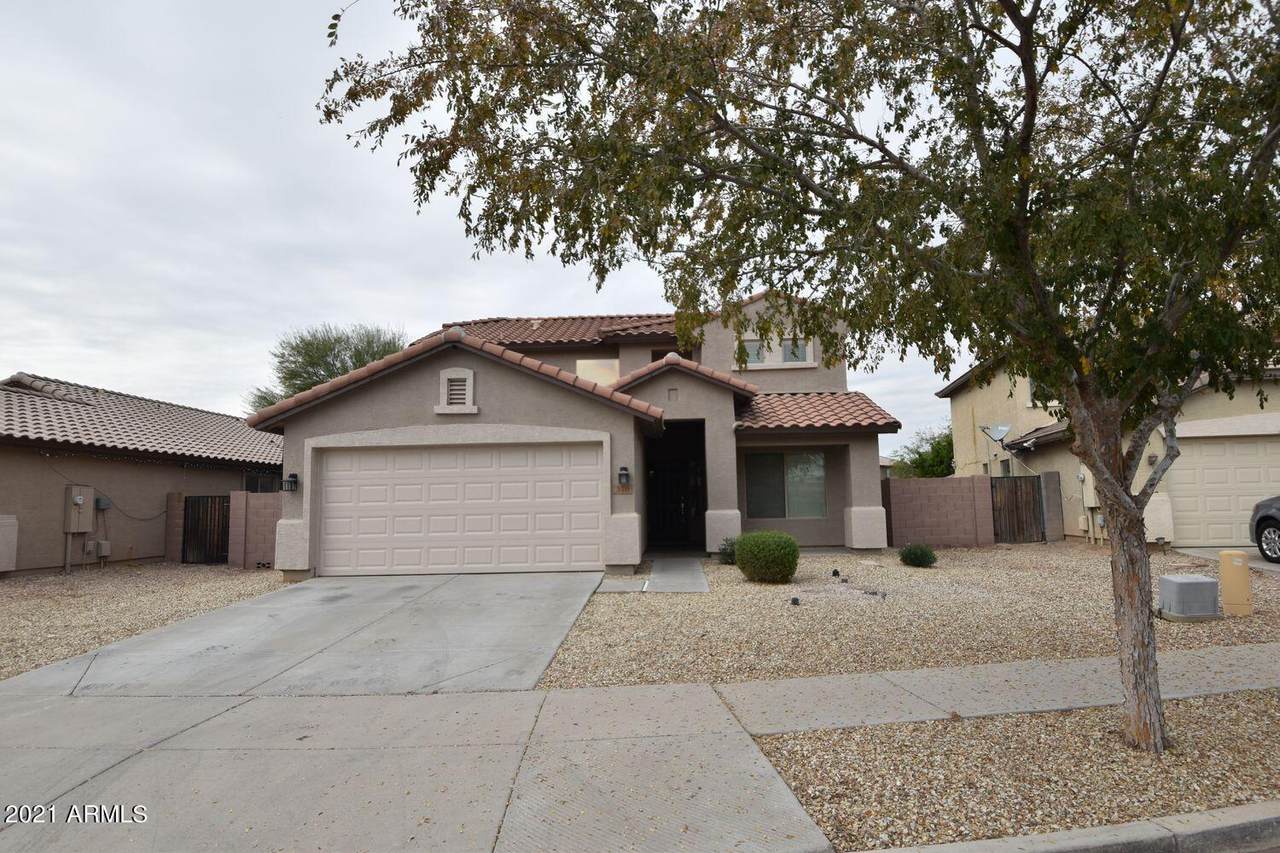 310 113TH Drive - Photo 1